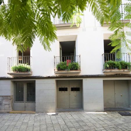 La Casa Gris Apartment ตูเดลา ภายนอก รูปภาพ