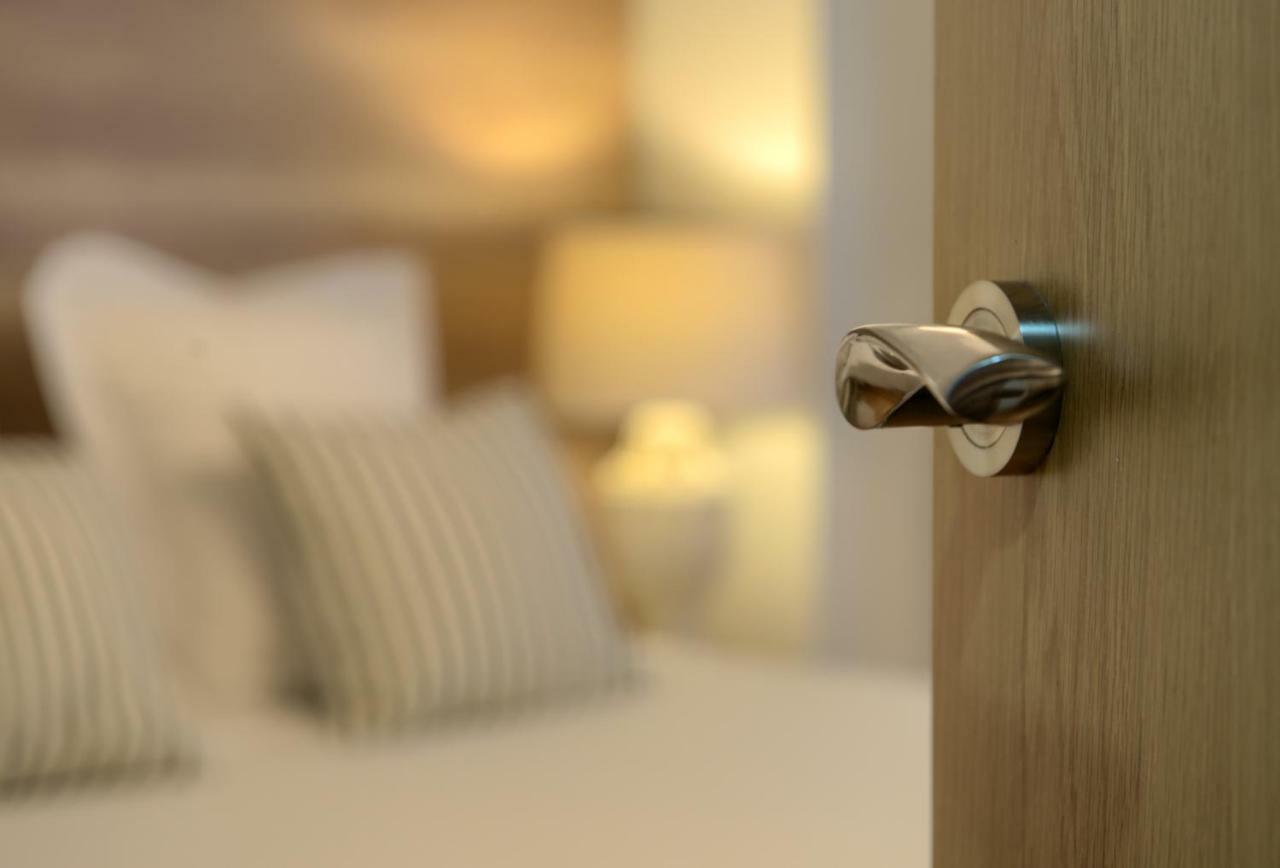 La Casa Gris Apartment ตูเดลา ภายนอก รูปภาพ
