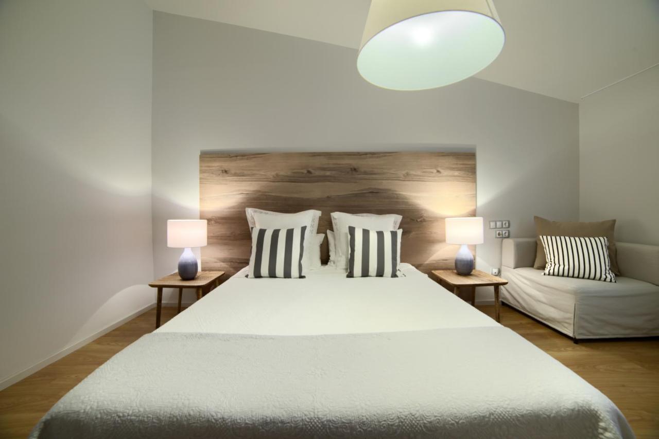 La Casa Gris Apartment ตูเดลา ภายนอก รูปภาพ